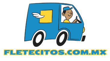 Fletecitos.com.mx